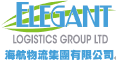 Elegant Group Limited Transparent Logo (116px 60px)